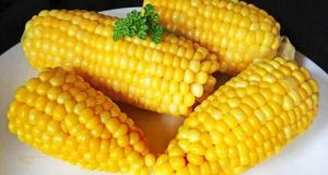 царевица