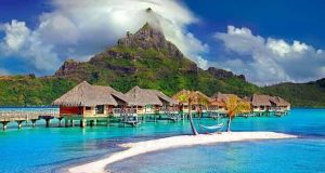 как почиват зодиите