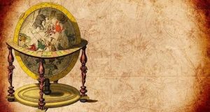 Хороскоп за 13 - 19 април