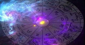 хороскоп за 19 - 25 януари