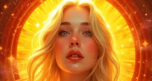 Хороскоп за 20 - 26 април