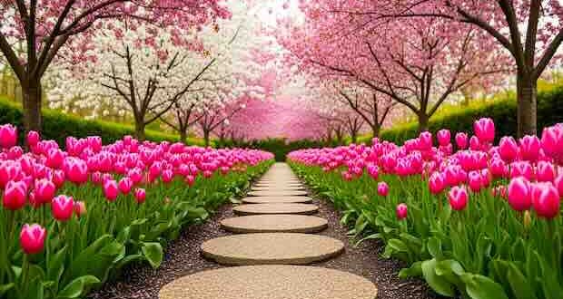 Хороскоп за 9 - 15 март