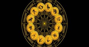 хороскоп за седмицата 2 - 8 февруари