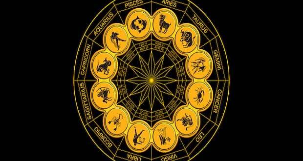 хороскоп за седмицата 2 - 8 февруари
