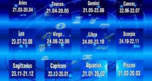 Хороскоп за седмицата 26 януари - 1 февруари