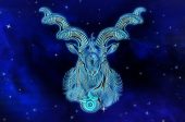 Козирог годишен хороскоп