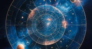 седмичен хороскоп за 27 април - 3 май