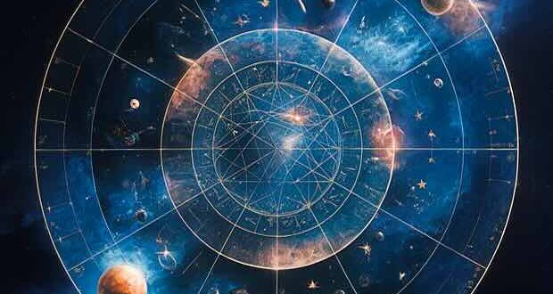 седмичен хороскоп за 27 април - 3 май