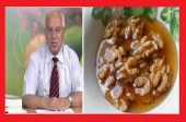 Христо Мермерски