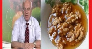 Христо Мермерски