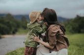 родител според зодията