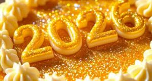 хороскоп за 2026 година