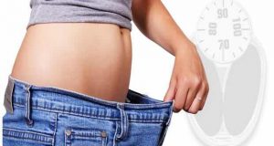 Искам да отслабна