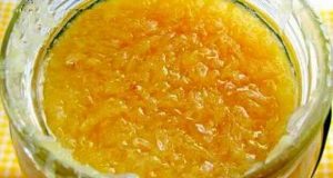 лимонова смес