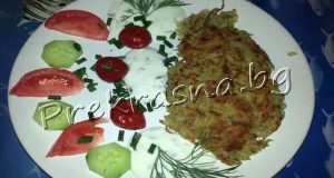 пататник