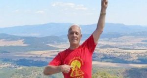 Иван Гарабитов