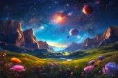 седмичен хороскоп за 15 - 21 септември