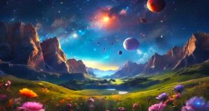 седмичен хороскоп за 15 - 21 септември