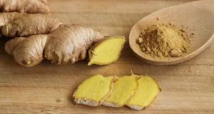 джиджифил ползи