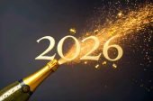 годишен хороскоп за 2026 година