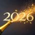 годишен хороскоп за 2026 година