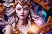 седмичен хороскоп за 1 - 7 септември