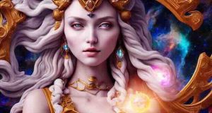 седмичен хороскоп за 1 - 7 септември