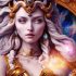 седмичен хороскоп за 1 - 7 септември