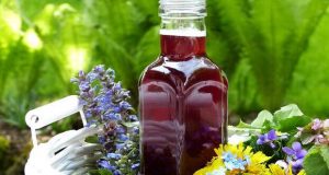 пролетно пречистване