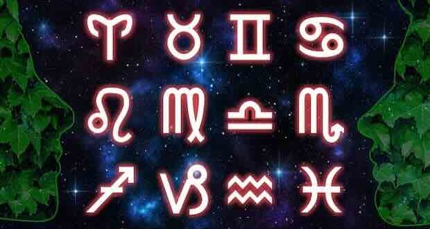 15 - 21 декември