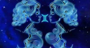интелигентни
