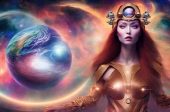 хороскоп за периода 11 - 17 август