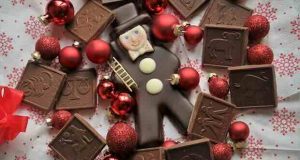 Хороскоп за 8 - 14 декември