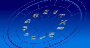 Хороскоп за периода 13 – 19 октомври