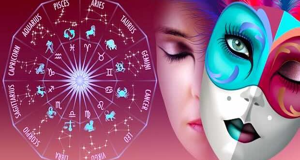 Хороскоп за 22 - 28 декември