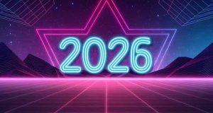 Хороскоп за 29 декември – 4 януари