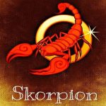 Скорпионите