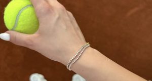 дамски бижута за ръце