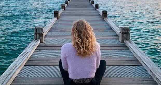 Магнезий бисглицинат