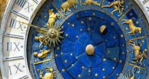 истини за всяка зодия