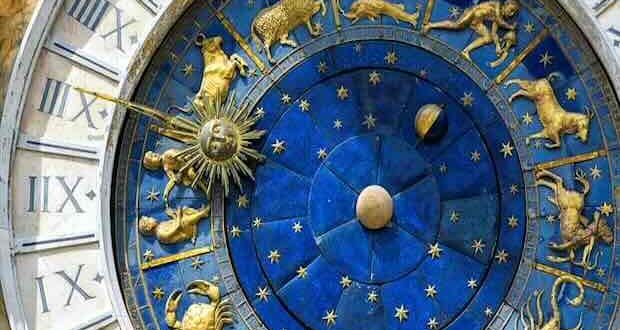 истини за всяка зодия