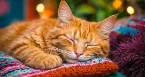 осинових котка